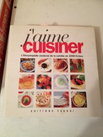 /album/galerie-de-photo7/classeur-avec-fiche-%c3%a0-15%e2%82%ac-jpg/